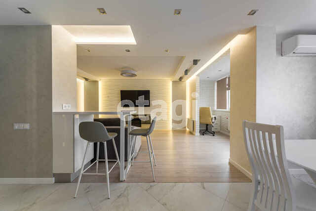 Продажа 3-комнатной квартиры, Саратов, Саратовская область,  Саратов