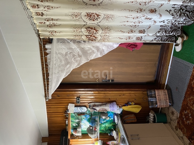 Продажа дома, 70м <sup>2</sup>, 6 сот., Саратов, Саратовская область,  