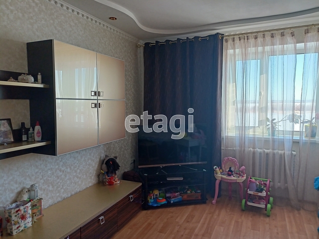 Продажа 2-комнатной квартиры, Саратов, Саратовская область,  Энгельс