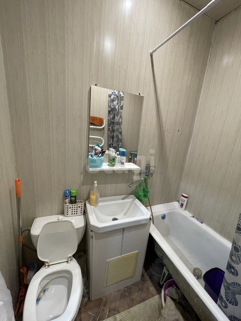 Продажа 2-комнатной квартиры, Саратов, Саратовская область,  Саратов