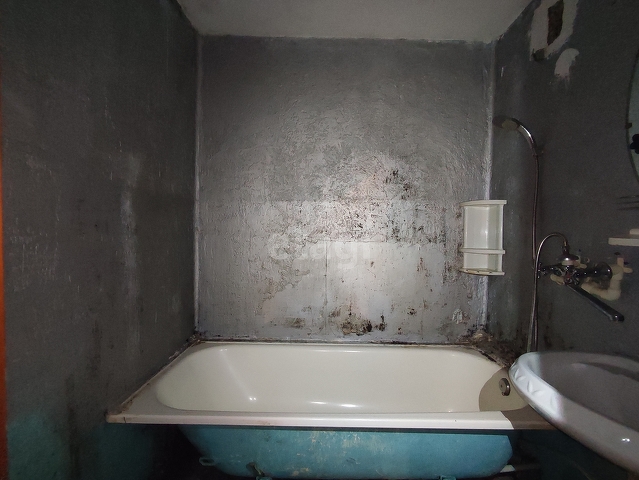 Продажа 2-комнатной квартиры, Саратов, Саратовская область,  Энгельс