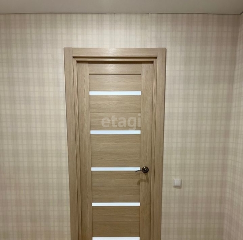 Продажа 2-комнатной квартиры, Саратов, Саратовская область,  Саратов