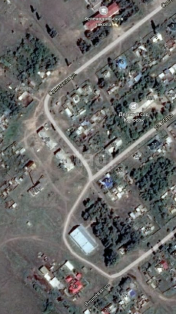 Продажа 2-комнатной квартиры, Саратов, Саратовская область,  Энгельс