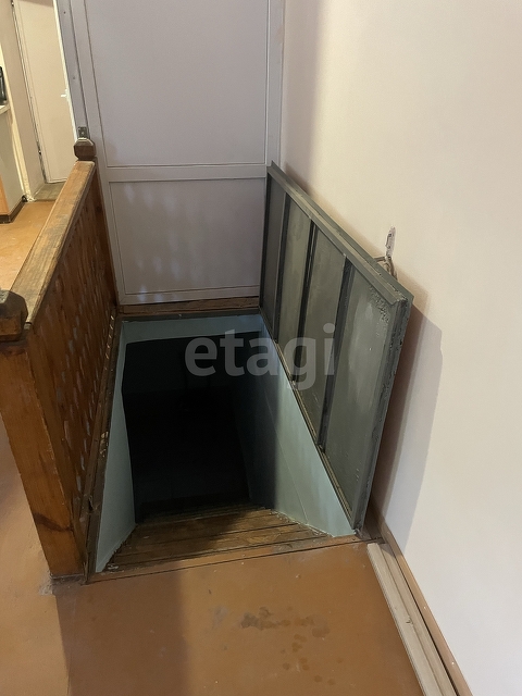 Продажа 2-комнатной квартиры, Саратов, Саратовская область,  Саратов