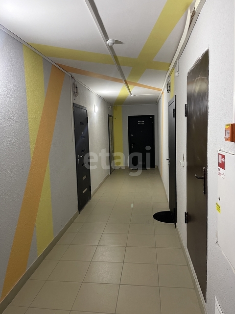 Продажа 1-комнатной квартиры, Саратов, Саратовская область,  Энгельс