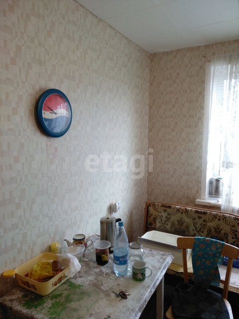 Продажа дома, 84м <sup>2</sup>, 7 сот., Саратов, Саратовская область,  Саратов