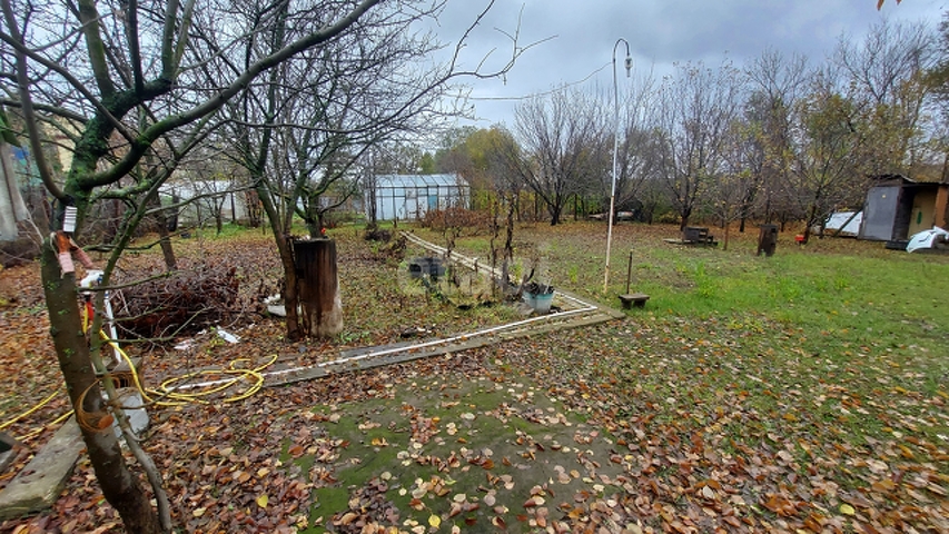 Продажа участка, Саратов, Саратовская область,  Саратов