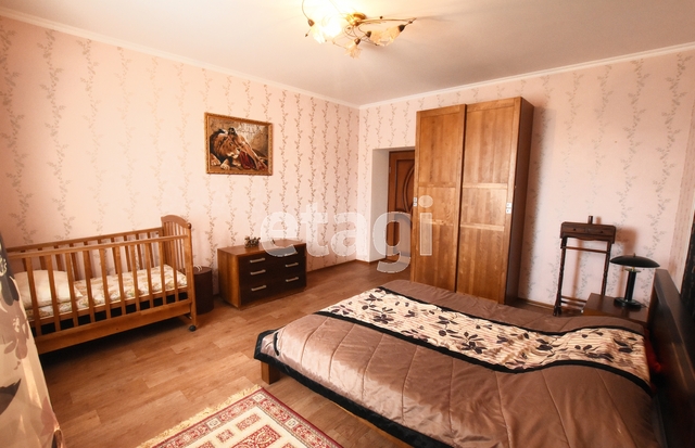 Продажа дома, 300м <sup>2</sup>, 5 сот., Саратов, Саратовская область,  