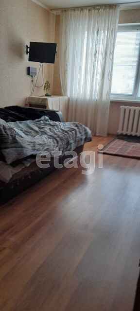 Продажа 1-комнатной квартиры, Саратов, Саратовская область,  Энгельс