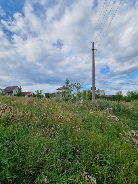 Продажа участка, Саратов, Саратовская область,  Саратовский район