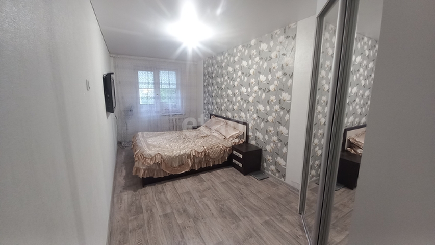 Продажа 3-комнатной квартиры, Саратов, Саратовская область,  Энгельс