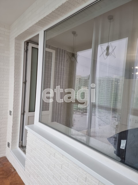 Продажа 2-комнатной квартиры, Саратов, Саратовская область,  Саратов