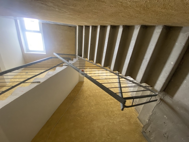 Продажа 1-комнатной квартиры, Саратов, Саратовская область,  Саратов