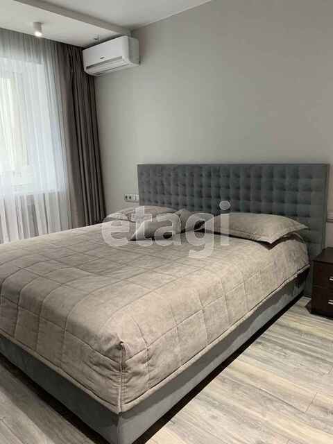 Продажа 3-комнатной квартиры, Саратов, Саратовская область,  Саратов