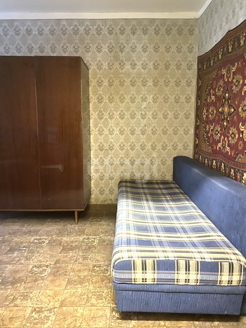 Продажа 1-комнатной квартиры, Саратов, Саратовская область,  Энгельс