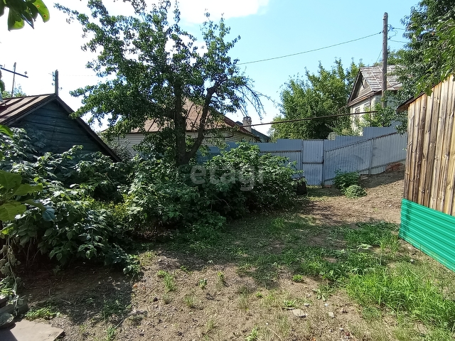 Продажа дома, 24м <sup>2</sup>, 2 сот., Саратов, Саратовская область,  Волжский 