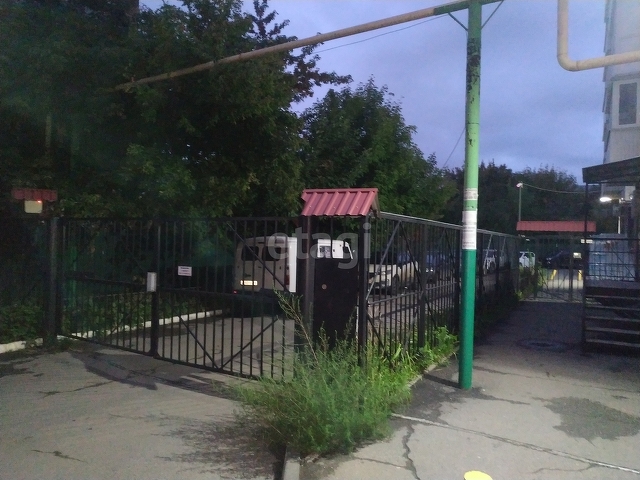 Продажа 2-комнатной квартиры, Саратов, Саратовская область,  Саратов