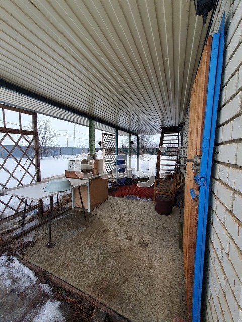 Продажа дачи, 100м <sup>2</sup>, 5 сот., Саратов, Саратовская область,  Саратов