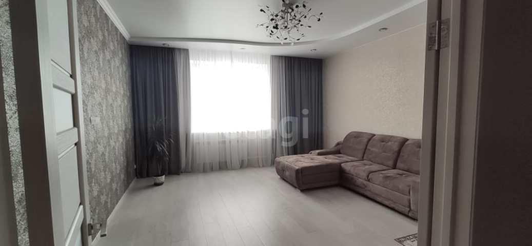 Продажа 2-комнатной квартиры, Саратов, Саратовская область,  Саратов