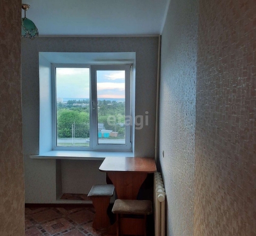 Продажа 1-комнатной квартиры, Саратов, Саратовская область,  Приволжский