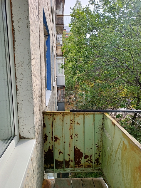 Продажа 1-комнатной квартиры, Саратов, Саратовская область,  Саратов