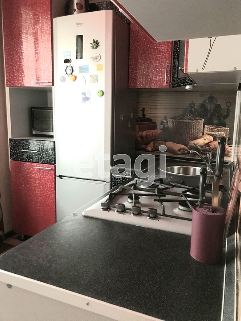 Продажа 2-комнатной квартиры, Саратов, Саратовская область,  Энгельс