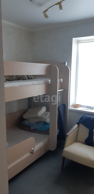 Продажа дома, 122м <sup>2</sup>, 12 сот., Саратов, Саратовская область,  