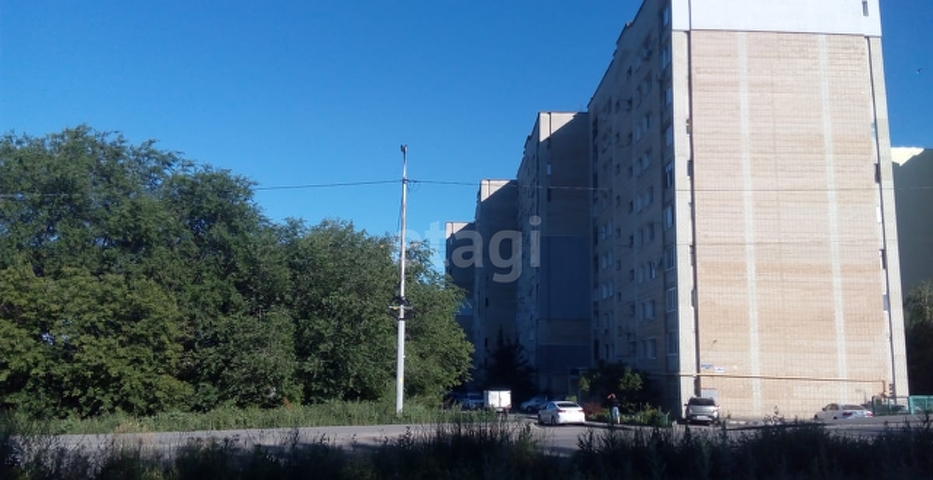 Продажа 1-комнатной квартиры, Саратов, Саратовская область,  Саратов