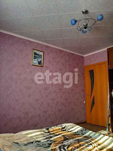 Продажа дома, 102м <sup>2</sup>, 13 сот., Саратов, Саратовская область,  Энгельс