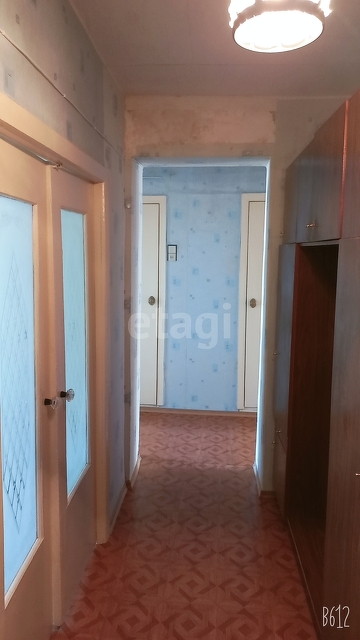 Продажа 2-комнатной квартиры, Саратов, Саратовская область,  Саратов