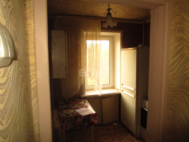 Продажа 1-комнатной квартиры, Саратов, Саратовская область,  Саратов