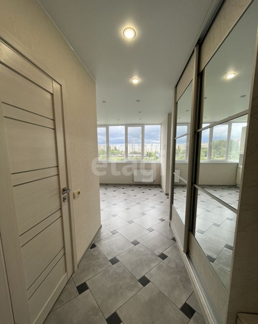 Продажа 1-комнатной квартиры, Саратов, Саратовская область,  Саратов