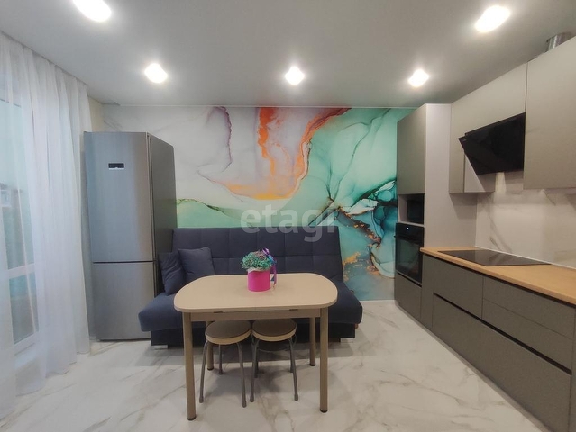 Продажа 2-комнатной квартиры, Саратов, Саратовская область,  Саратов