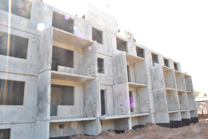 Продажа 1-комнатной квартиры, Саратов, Саратовская область,  Энгельс