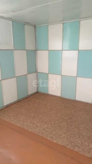 Продажа дачи, 43м <sup>2</sup>, 4 сот., Саратов, Саратовская область,  