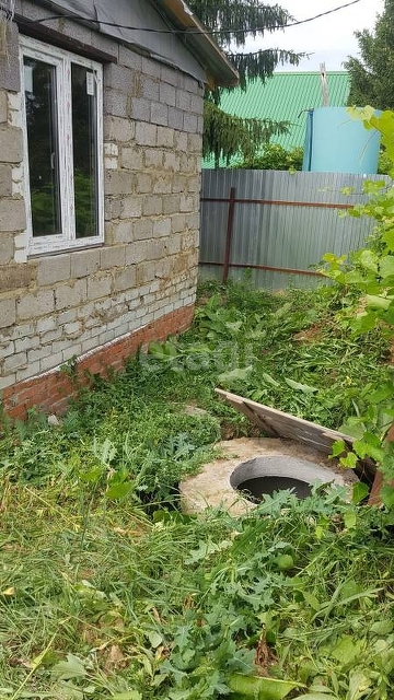 Продажа участка, Саратов, Саратовская область,  Саратов