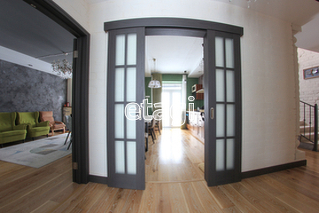 Продажа дома, 370м <sup>2</sup>, 14 сот., Саратов, Саратовская область,  Саратов