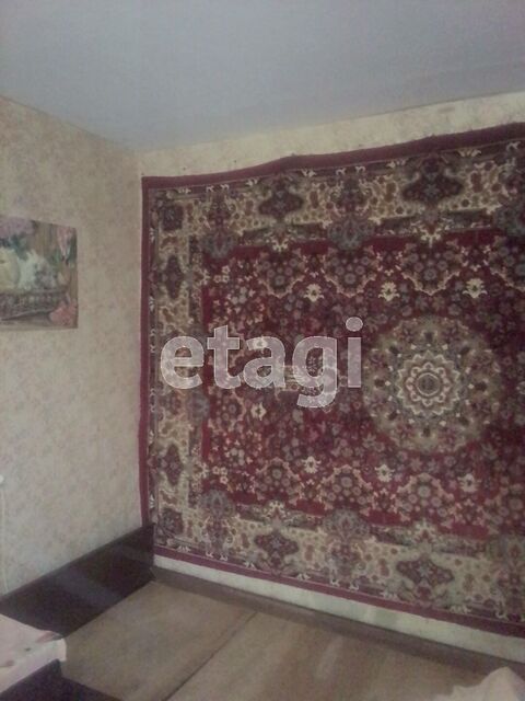 Продажа 2-комнатной квартиры, Саратов, Саратовская область,  Саратов