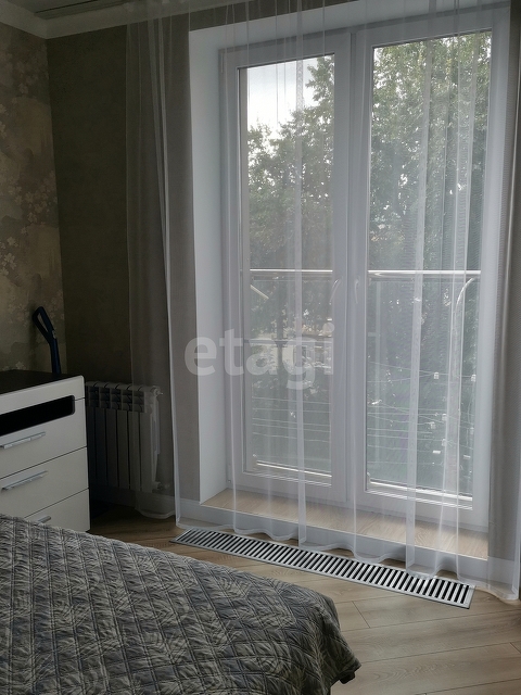 Продажа 1-комнатной квартиры, Саратов, Саратовская область,  Энгельс