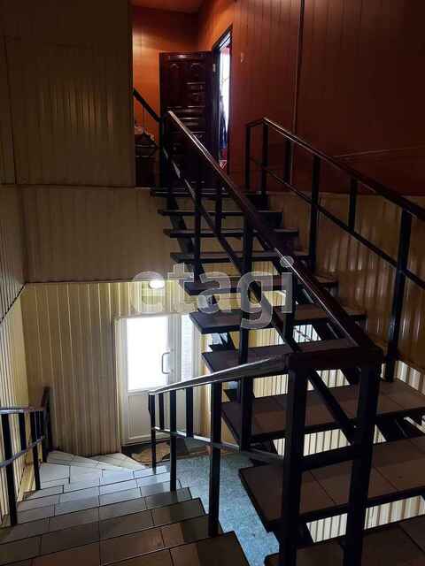 Продажа коммерческой недвижимости, 492м <sup>2</sup>, Саратов, Саратовская область,  Красный Кут