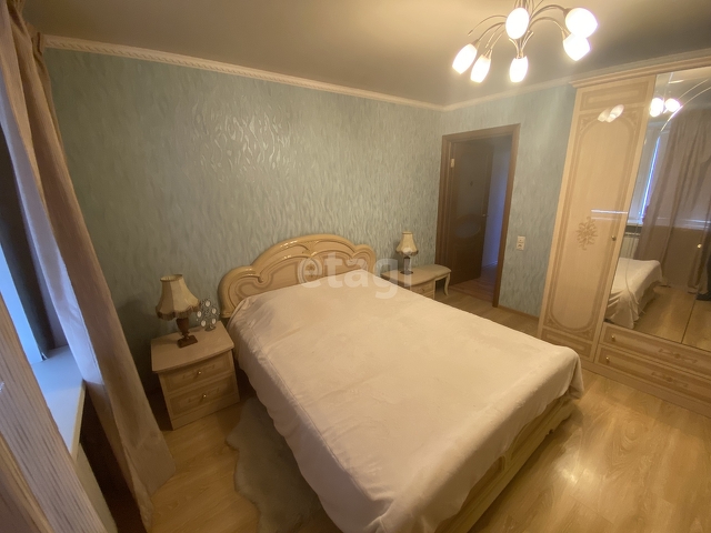 Продажа 3-комнатной квартиры, Саратов, Саратовская область,  Саратов