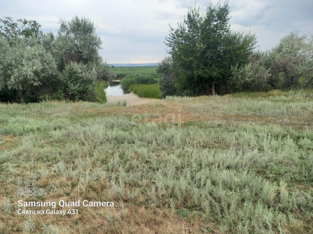 Продажа участка, Саратов, Саратовская область,  Энгельс