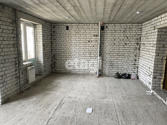 Продажа 1-комнатной квартиры, Саратов, Саратовская область,  Саратов