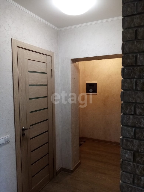 Продажа 1-комнатной квартиры, Саратов, Саратовская область,  Энгельс