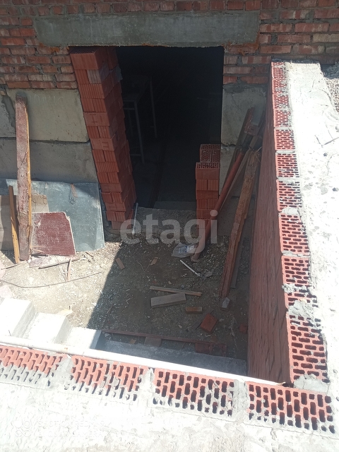 Продажа дома, 140м <sup>2</sup>, 3 сот., Саратов, Саратовская область,  Саратов