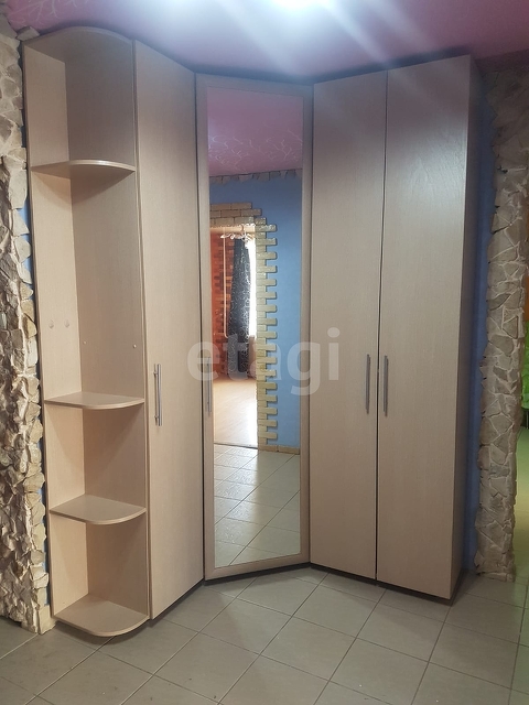 Продажа 1-комнатной квартиры, Саратов, Саратовская область,  Саратов