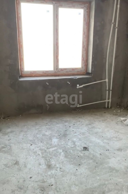 Продажа 3-комнатной квартиры, Саратов, Саратовская область,  Саратов