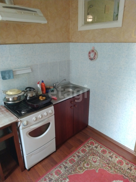 Продажа 1-комнатной квартиры, Саратов, Саратовская область,  Саратов