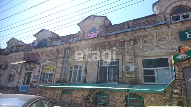 Продажа коммерческой недвижимости, 44м <sup>2</sup>, Саратов, Саратовская область,  Саратов