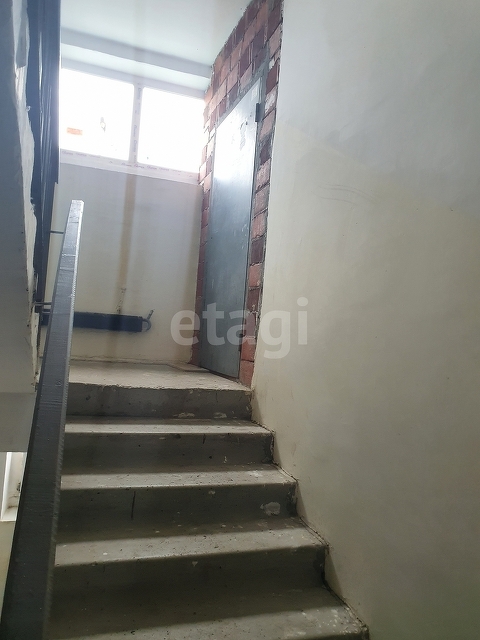 Продажа 3-комнатной квартиры, Саратов, Саратовская область,  Саратов